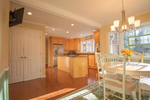1 Wicker Pl, Pinehurst, NC 28374 photo 4