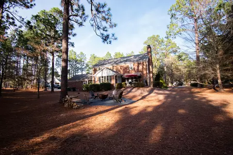 1 Wicker Pl, Pinehurst, NC 28374 photo 29