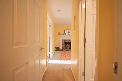 1 Wicker Pl, Pinehurst, NC 28374 photo 18
