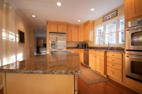 1 Wicker Pl, Pinehurst, NC 28374 photo 2