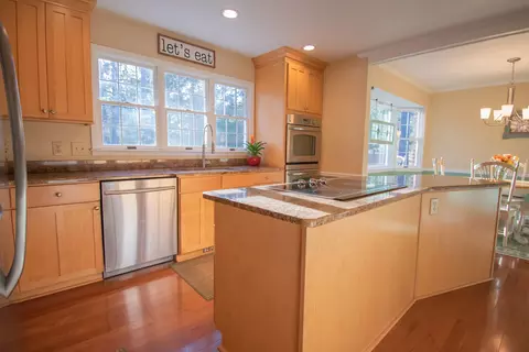 1 Wicker Pl, Pinehurst, NC 28374 photo 3