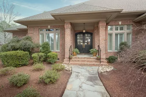 129 National Dr, Pinehurst, NC 28374 photo 6