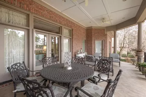 129 National Dr, Pinehurst, NC 28374 photo 5