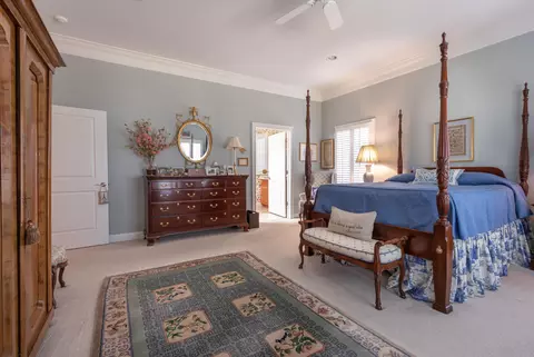129 National Dr, Pinehurst, NC 28374 photo 27