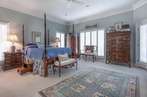 129 National Dr, Pinehurst, NC 28374 photo 25