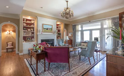 129 National Dr, Pinehurst, NC 28374 photo 24