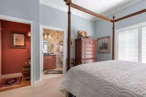 129 National Dr, Pinehurst, NC 28374 photo 33