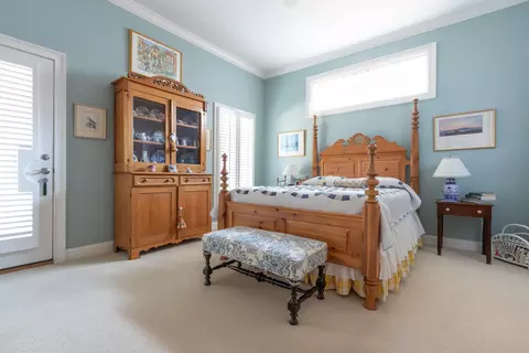 129 National Dr, Pinehurst, NC 28374 photo 40