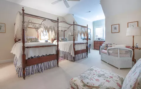 129 National Dr, Pinehurst, NC 28374 photo 37
