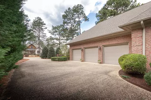 129 National Dr, Pinehurst, NC 28374 photo 47