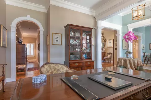 129 National Dr, Pinehurst, NC 28374 photo 8