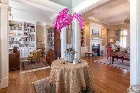 129 National Dr, Pinehurst, NC 28374 photo 10