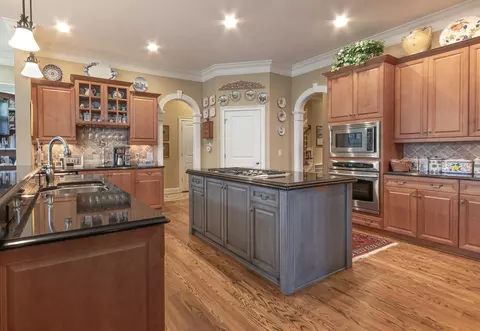 129 National Dr, Pinehurst, NC 28374 photo 16