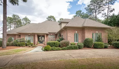 129 National Dr, Pinehurst, NC 28374 photo 1