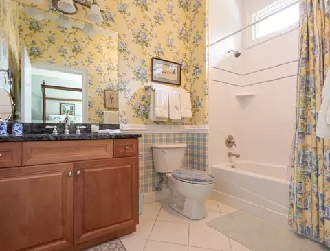 129 National Dr, Pinehurst, NC 28374 photo 34