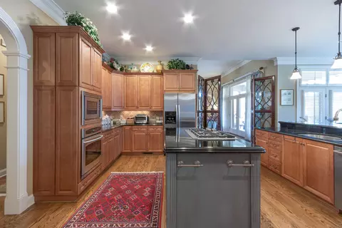 129 National Dr, Pinehurst, NC 28374 photo 17