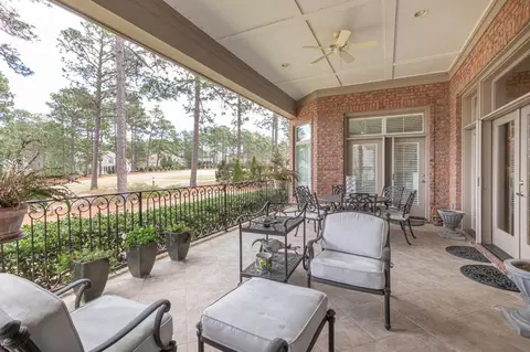 129 National Dr, Pinehurst, NC 28374 photo 4