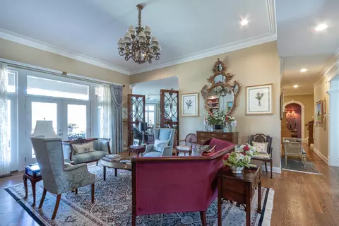 129 National Dr, Pinehurst, NC 28374 photo 13