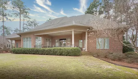 129 National Dr, Pinehurst, NC 28374 photo 46