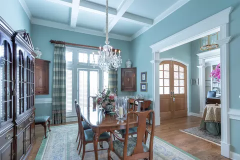 129 National Dr, Pinehurst, NC 28374 photo 22