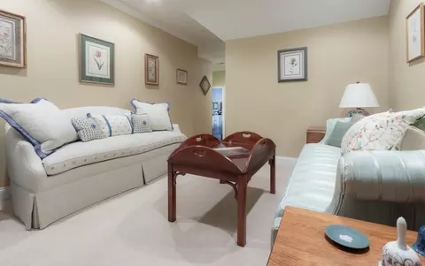129 National Dr, Pinehurst, NC 28374 photo 36