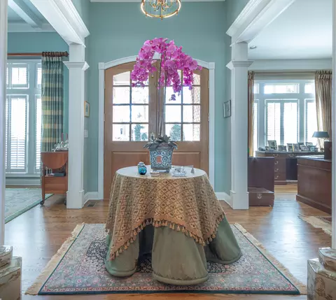 129 National Dr, Pinehurst, NC 28374 photo 7