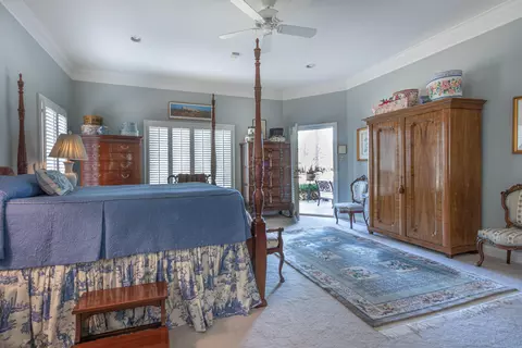 129 National Dr, Pinehurst, NC 28374 photo 26
