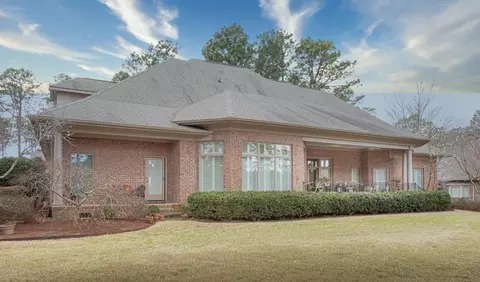 129 National Dr, Pinehurst, NC 28374 photo 44