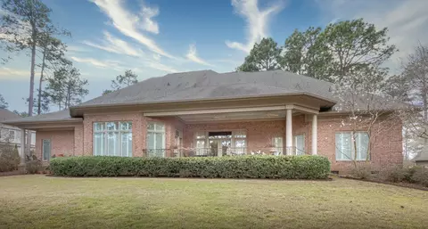 129 National Dr, Pinehurst, NC 28374 photo 45