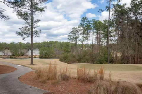129 National Dr, Pinehurst, NC 28374 photo 2