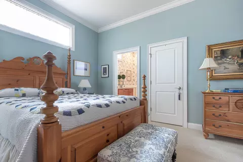 129 National Dr, Pinehurst, NC 28374 photo 39