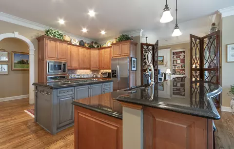 129 National Dr, Pinehurst, NC 28374 photo 15