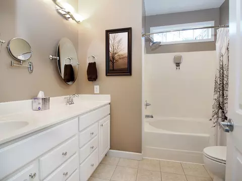 10 E Lake View Dr, Pinehurst, NC 28374 photo 19