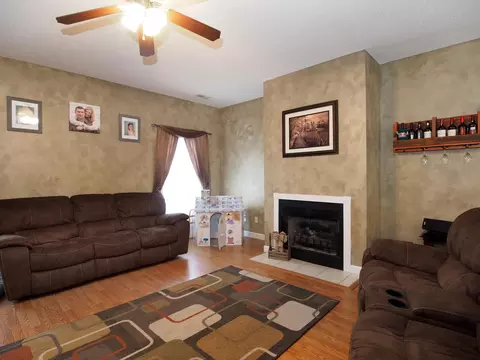 10 E Lake View Dr, Pinehurst, NC 28374 photo 6