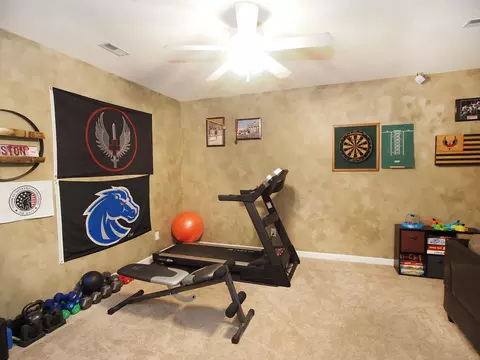 10 E Lake View Dr, Pinehurst, NC 28374 photo 25