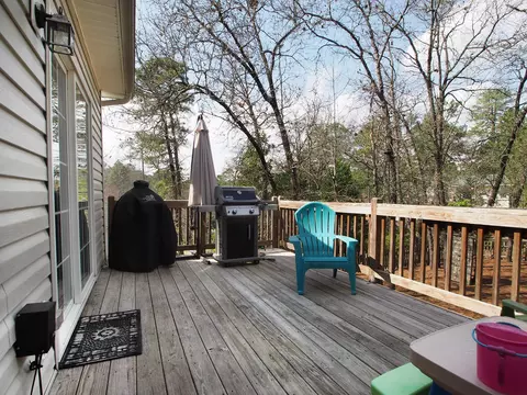 10 E Lake View Dr, Pinehurst, NC 28374 photo 27