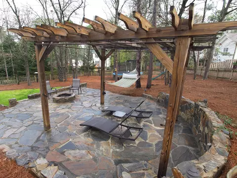10 E Lake View Dr, Pinehurst, NC 28374 photo 30