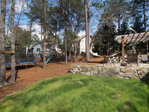 10 E Lake View Dr, Pinehurst, NC 28374 photo 33