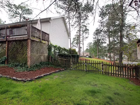 10 E Lake View Dr, Pinehurst, NC 28374 photo 26
