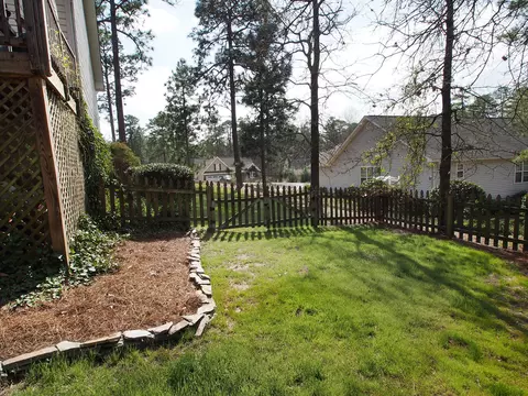 10 E Lake View Dr, Pinehurst, NC 28374 photo 34