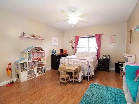 10 E Lake View Dr, Pinehurst, NC 28374 photo 22