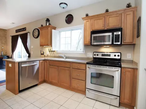 10 E Lake View Dr, Pinehurst, NC 28374 photo 13