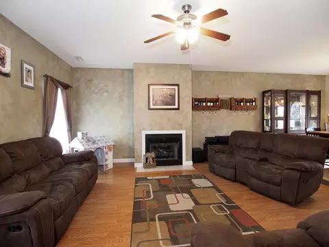 10 E Lake View Dr, Pinehurst, NC 28374 photo 5