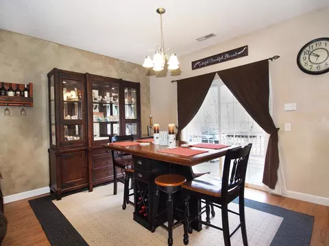 10 E Lake View Dr, Pinehurst, NC 28374 photo 3
