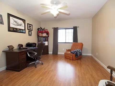 10 E Lake View Dr, Pinehurst, NC 28374 photo 20
