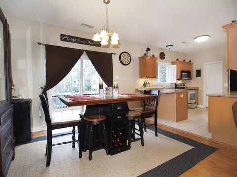 10 E Lake View Dr, Pinehurst, NC 28374 photo 4