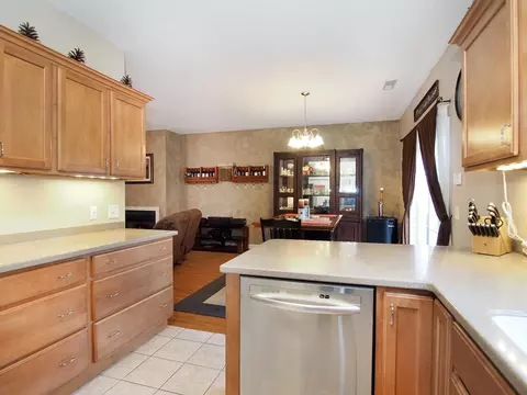 10 E Lake View Dr, Pinehurst, NC 28374 photo 12