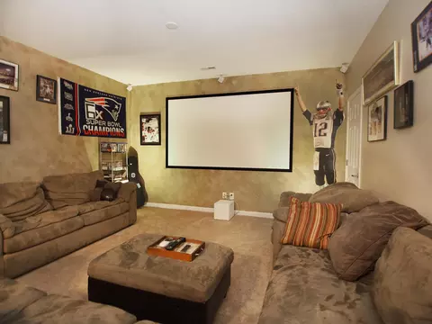 10 E Lake View Dr, Pinehurst, NC 28374 photo 23