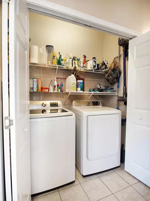 10 E Lake View Dr, Pinehurst, NC 28374 photo 15