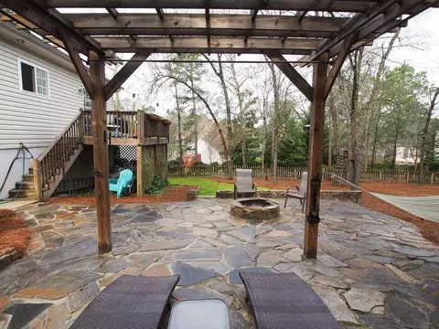 10 E Lake View Dr, Pinehurst, NC 28374 photo 31